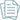 Иконка документа