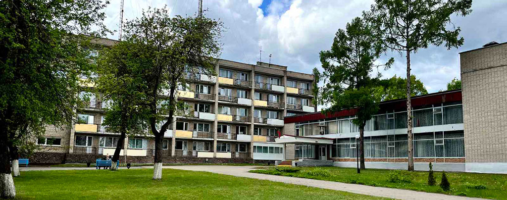 Болница.jpg